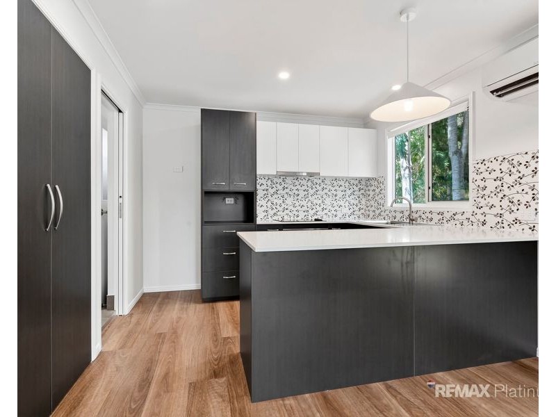 104A Bray Road, Lawnton QLD 4501