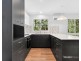 104A Bray Road, Lawnton QLD 4501