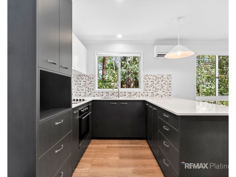 104A Bray Road, Lawnton QLD 4501