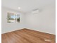 104A Bray Road, Lawnton QLD 4501