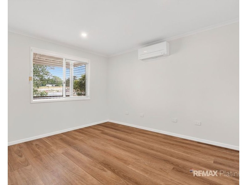 104A Bray Road, Lawnton QLD 4501