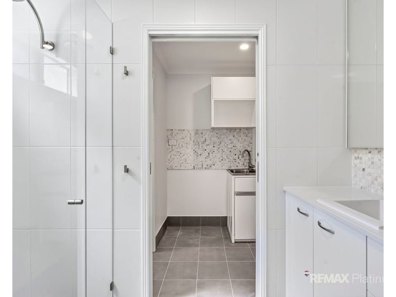 104A Bray Road, Lawnton QLD 4501