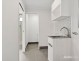 104A Bray Road, Lawnton QLD 4501