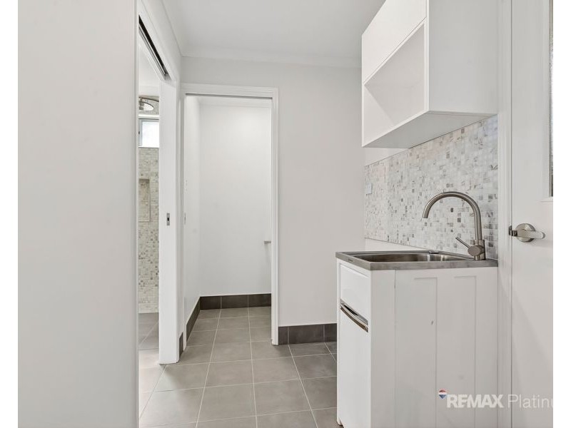 104A Bray Road, Lawnton QLD 4501