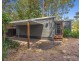 104A Bray Road, Lawnton QLD 4501
