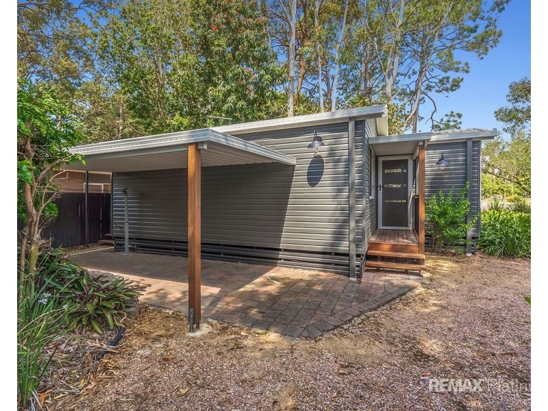 104A Bray Road, Lawnton QLD 4501