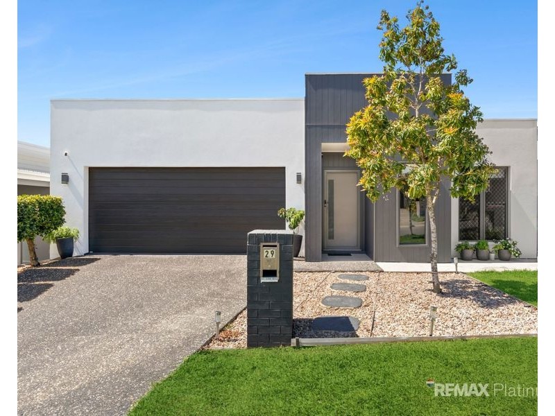 29 Venus Street, Narangba QLD 4504