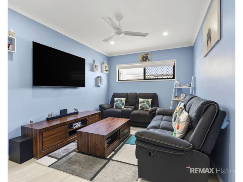 29 Venus Street, Narangba QLD 4504