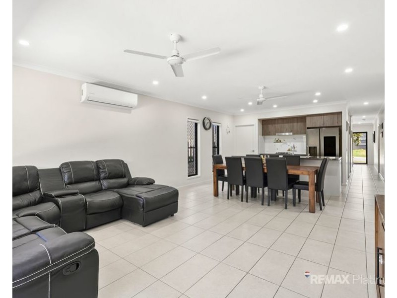 29 Venus Street, Narangba QLD 4504