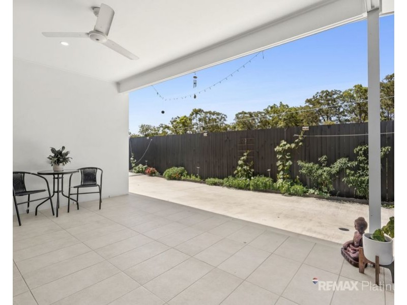 29 Venus Street, Narangba QLD 4504