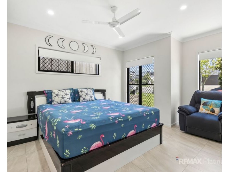 29 Venus Street, Narangba QLD 4504