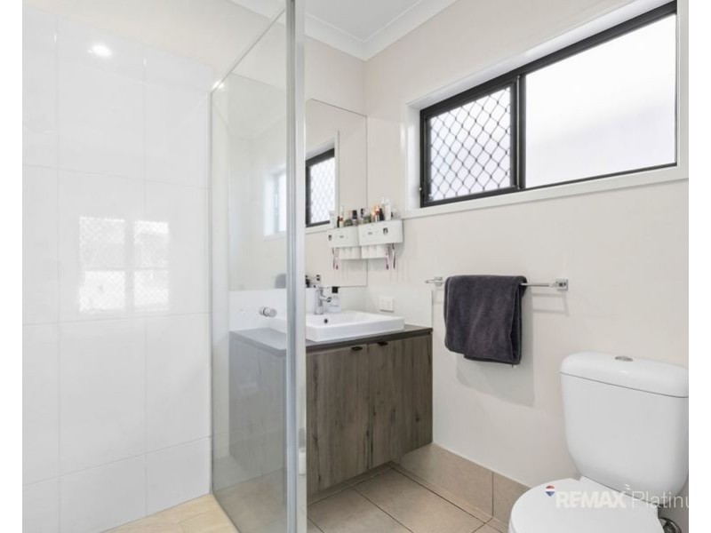 29 Venus Street, Narangba QLD 4504