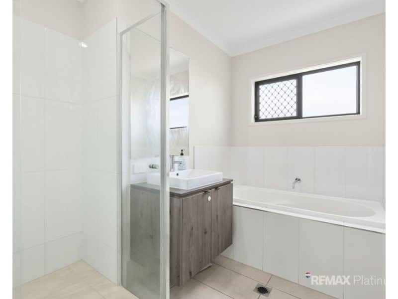 29 Venus Street, Narangba QLD 4504