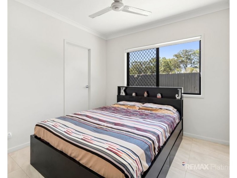 29 Venus Street, Narangba QLD 4504