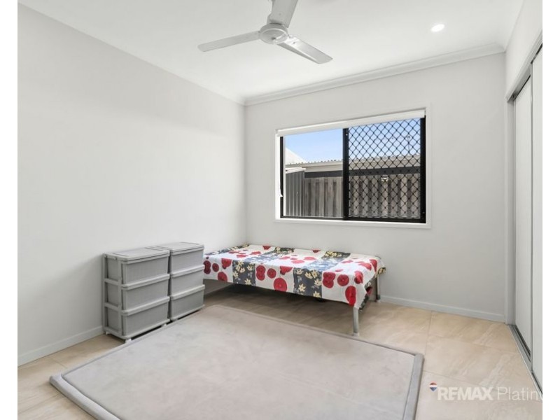 29 Venus Street, Narangba QLD 4504