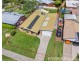 10 Boongaree Avenue, Caboolture South QLD 4510