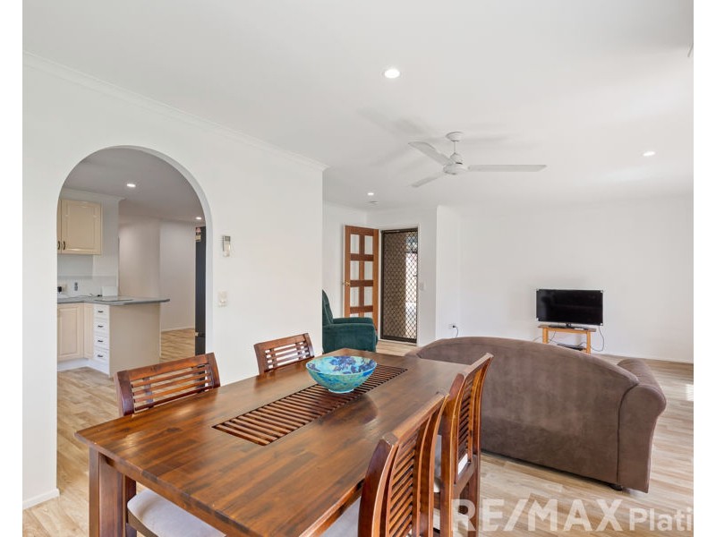 10 Boongaree Avenue, Caboolture South QLD 4510