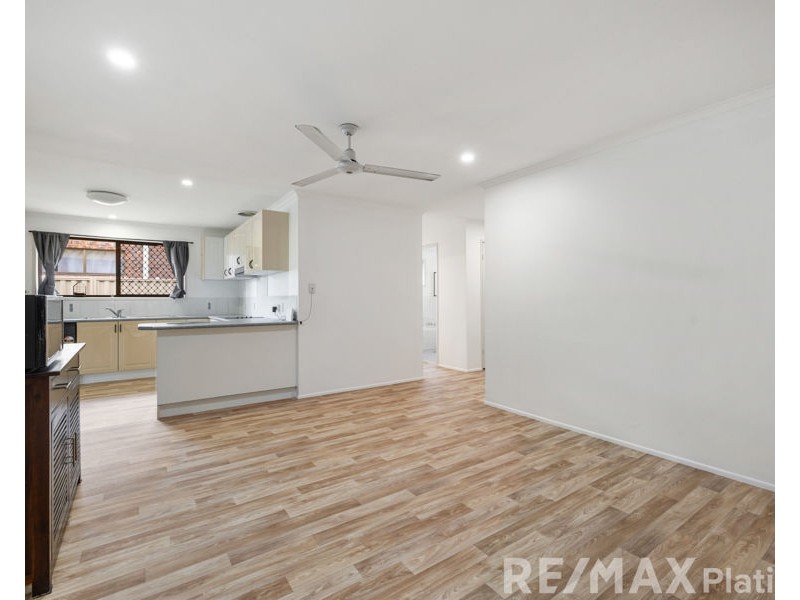 10 Boongaree Avenue, Caboolture South QLD 4510