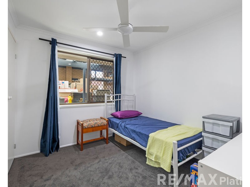 10 Boongaree Avenue, Caboolture South QLD 4510