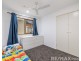 10 Boongaree Avenue, Caboolture South QLD 4510