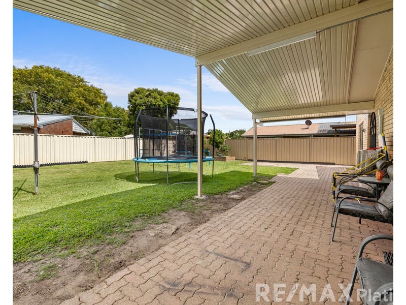10 Boongaree Avenue, Caboolture South QLD 4510