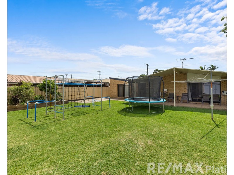 10 Boongaree Avenue, Caboolture South QLD 4510