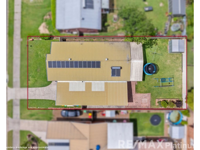 10 Boongaree Avenue, Caboolture South QLD 4510