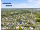 10 Boongaree Avenue, Caboolture South QLD 4510