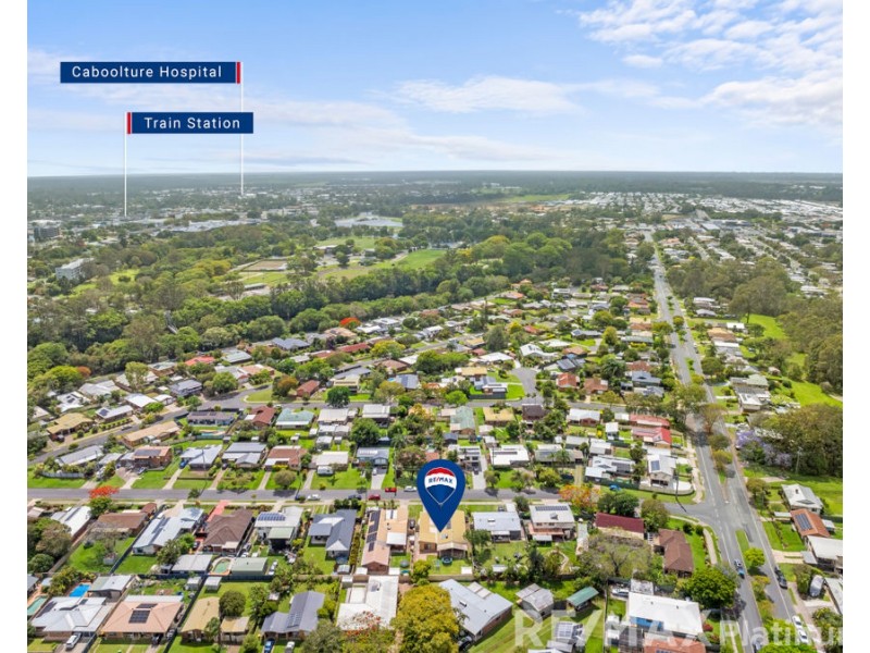 10 Boongaree Avenue, Caboolture South QLD 4510
