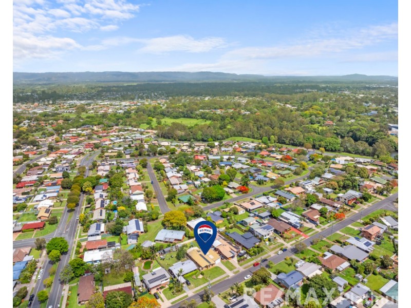 10 Boongaree Avenue, Caboolture South QLD 4510