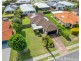 37 Maurice Avenue, Morayfield QLD 4506