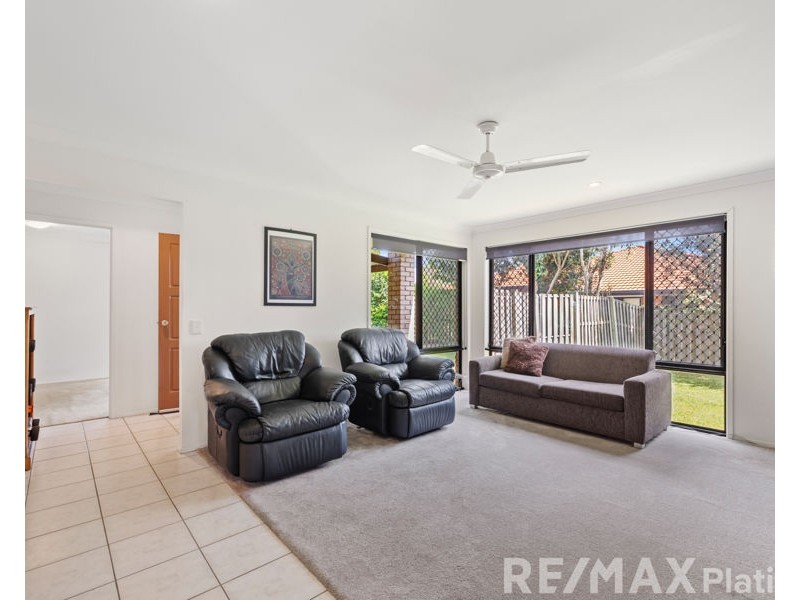 37 Maurice Avenue, Morayfield QLD 4506