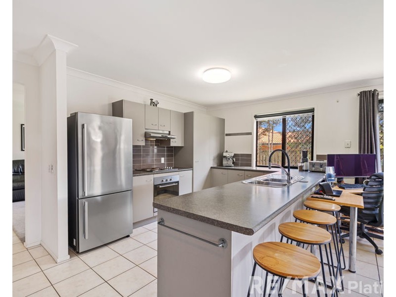 37 Maurice Avenue, Morayfield QLD 4506