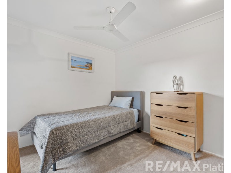 37 Maurice Avenue, Morayfield QLD 4506