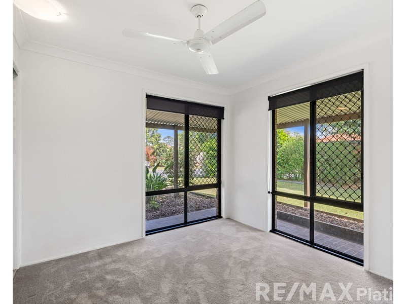 37 Maurice Avenue, Morayfield QLD 4506