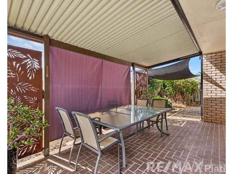 37 Maurice Avenue, Morayfield QLD 4506