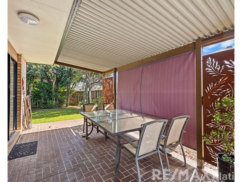 37 Maurice Avenue, Morayfield QLD 4506