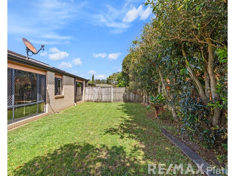 37 Maurice Avenue, Morayfield QLD 4506