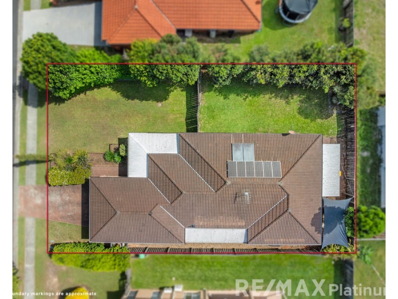 37 Maurice Avenue, Morayfield QLD 4506