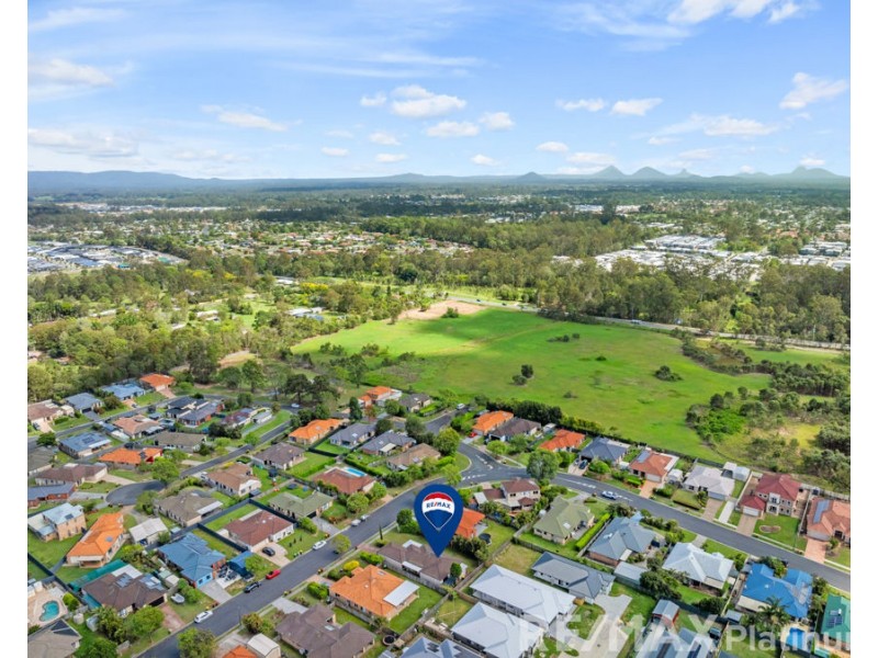 37 Maurice Avenue, Morayfield QLD 4506