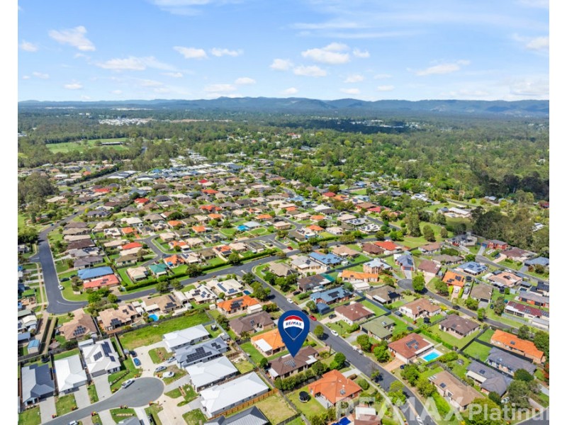 37 Maurice Avenue, Morayfield QLD 4506