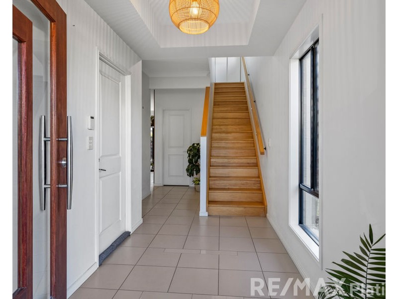 23 Hollow Crescent, Narangba QLD 4504