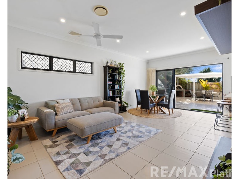 23 Hollow Crescent, Narangba QLD 4504