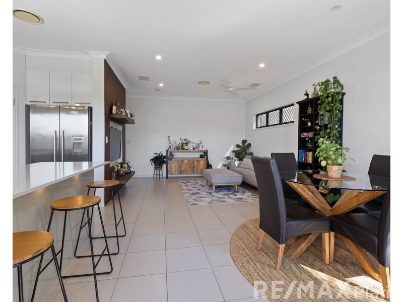 23 Hollow Crescent, Narangba QLD 4504