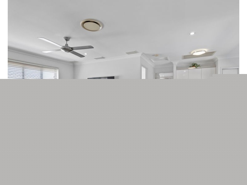 23 Hollow Crescent, Narangba QLD 4504