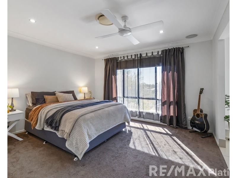 23 Hollow Crescent, Narangba QLD 4504