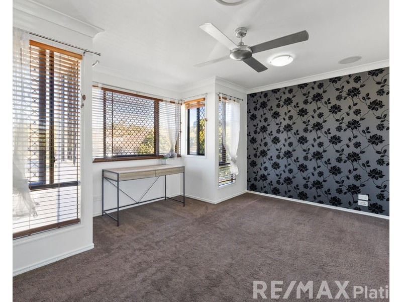 23 Hollow Crescent, Narangba QLD 4504