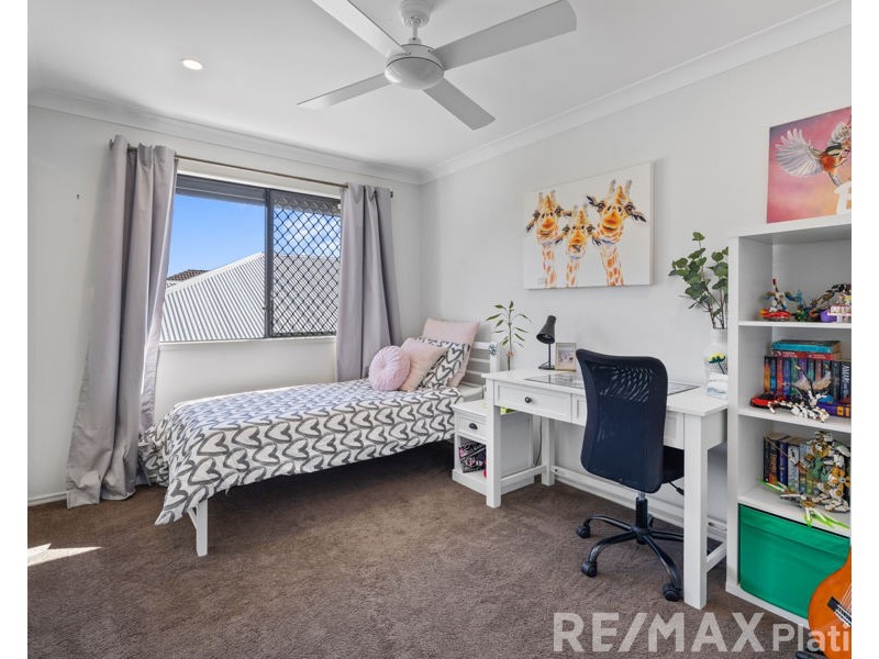 23 Hollow Crescent, Narangba QLD 4504