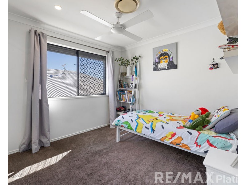 23 Hollow Crescent, Narangba QLD 4504