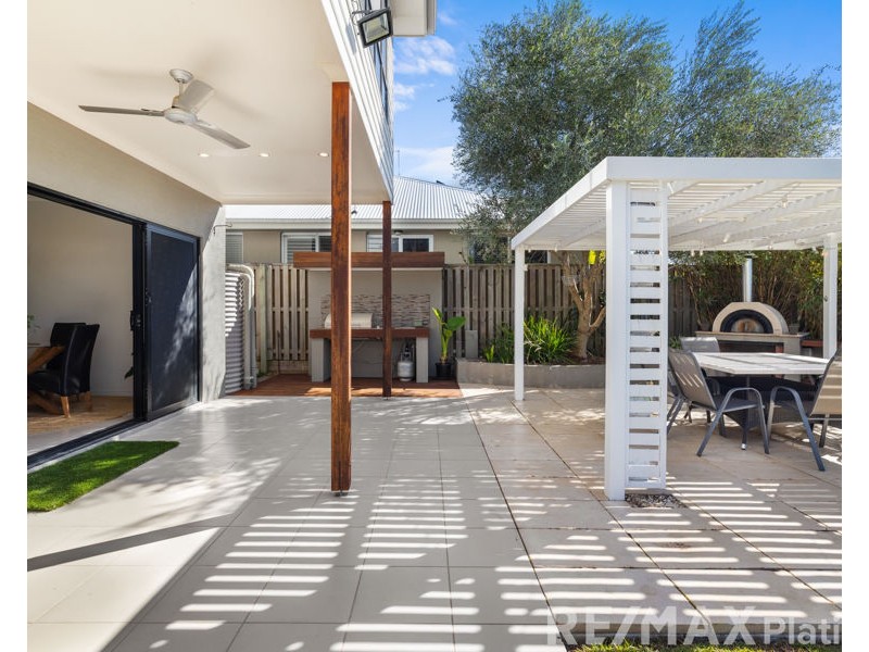 23 Hollow Crescent, Narangba QLD 4504